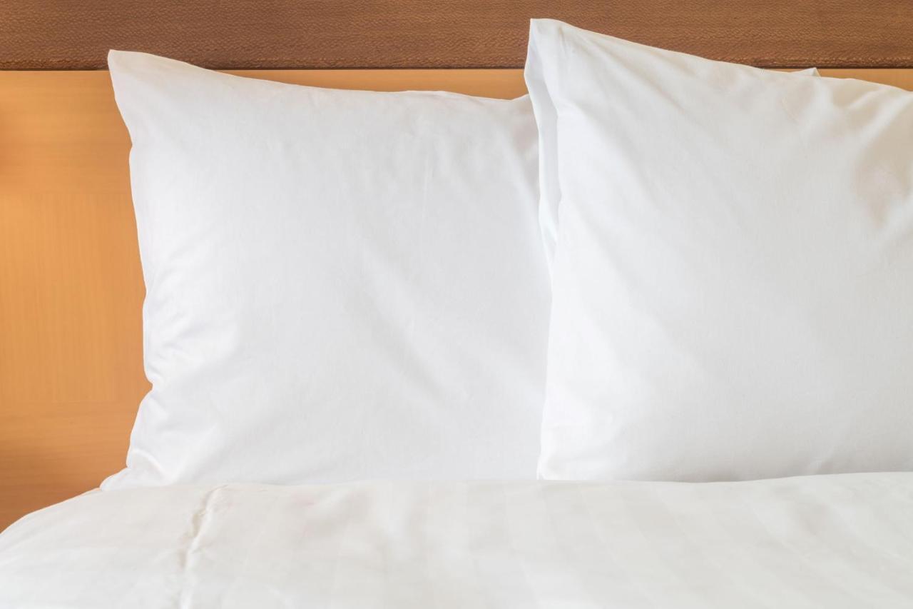 Holiday Inn Express & Suites - Pharr By Ihg Zewnętrze zdjęcie